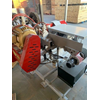 2022 Go Fast Mfg RM6X8 Band Resaw